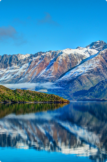 New Zealand